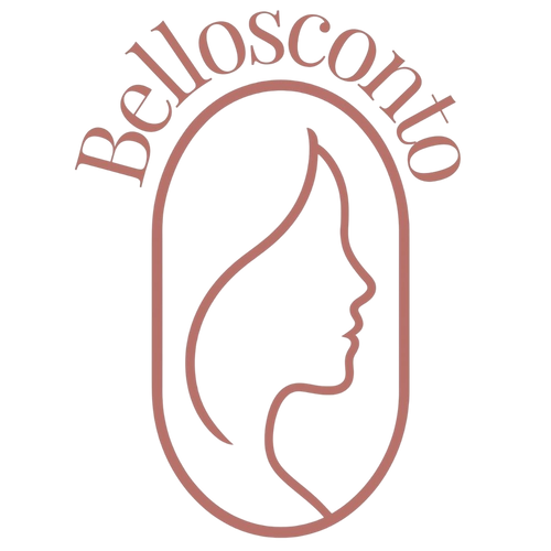 🇲🇽 BELLOSCONTO